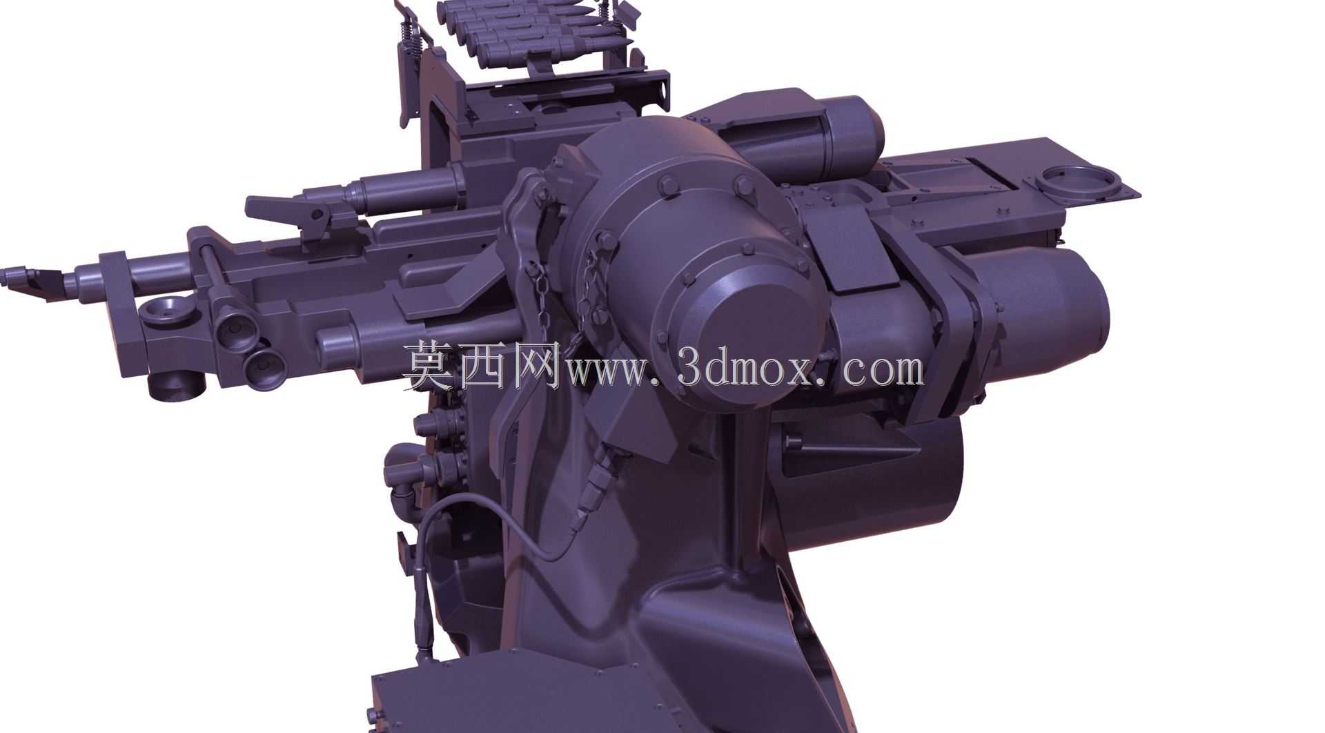 M151保护器
