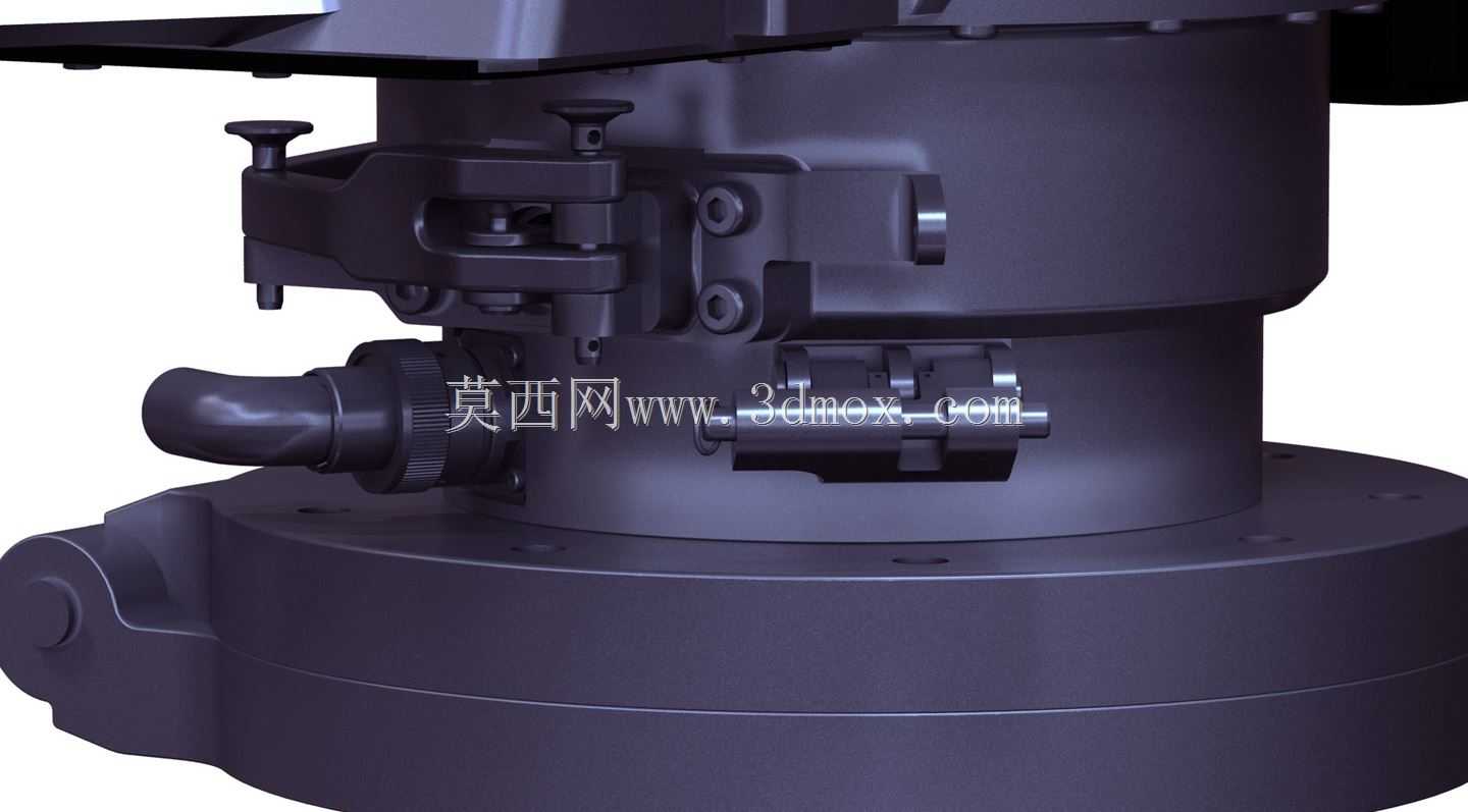 M151保护器