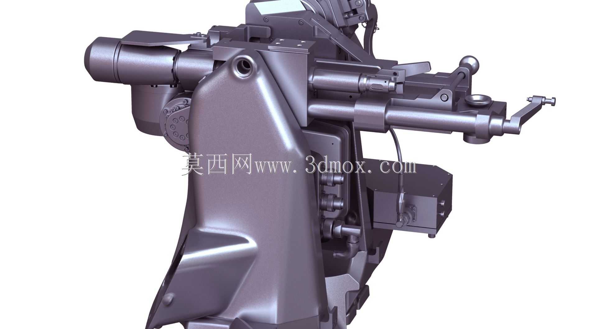M151保护器