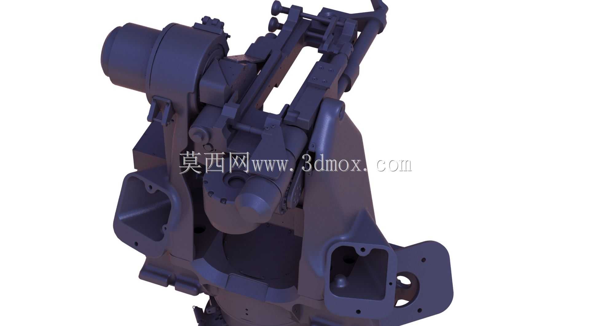 M151保护器