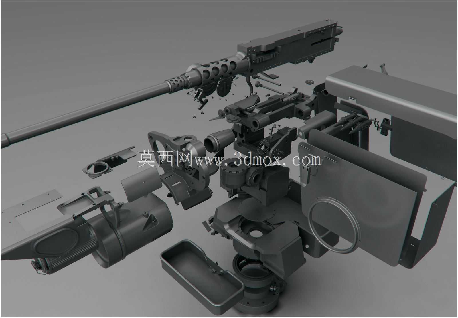 M151保护器