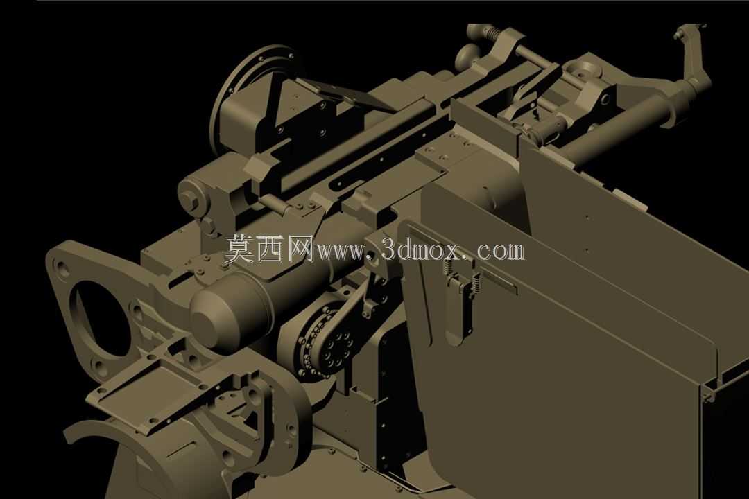 M151保护器