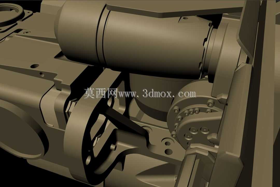 M151保护器