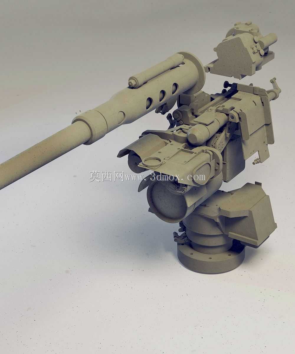 M151保护器