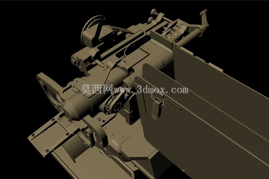 M151保护器