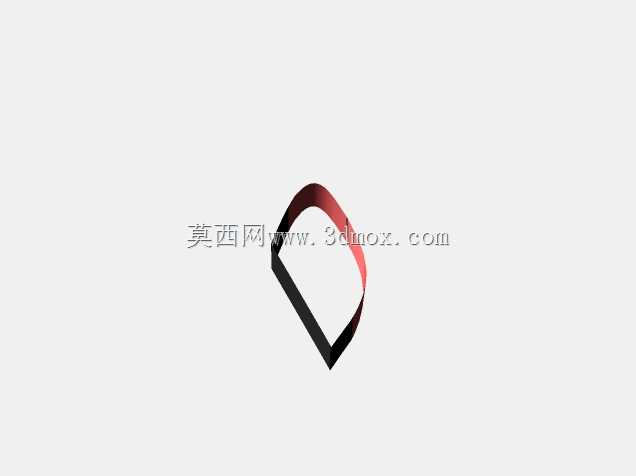 伊恩·卡苏加1904