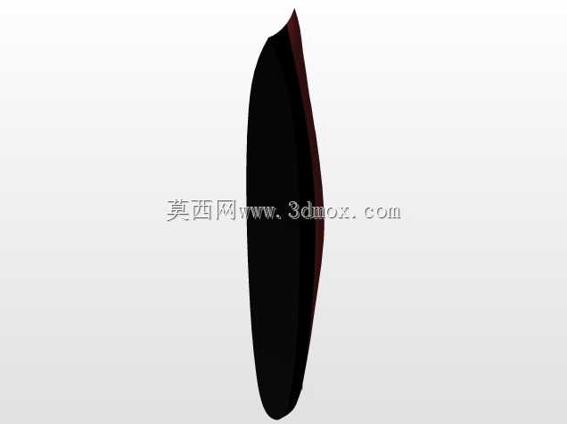 伊恩·卡苏加1904