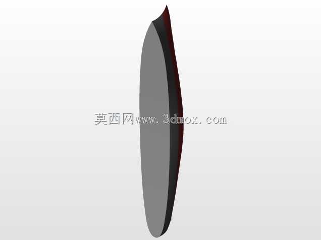 伊恩·卡苏加1904