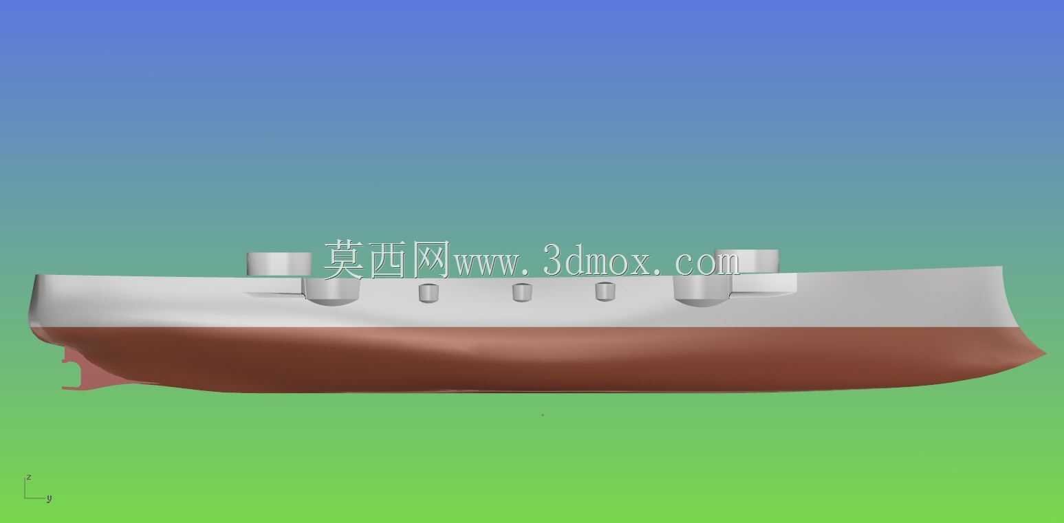 伊恩·卡苏加1904