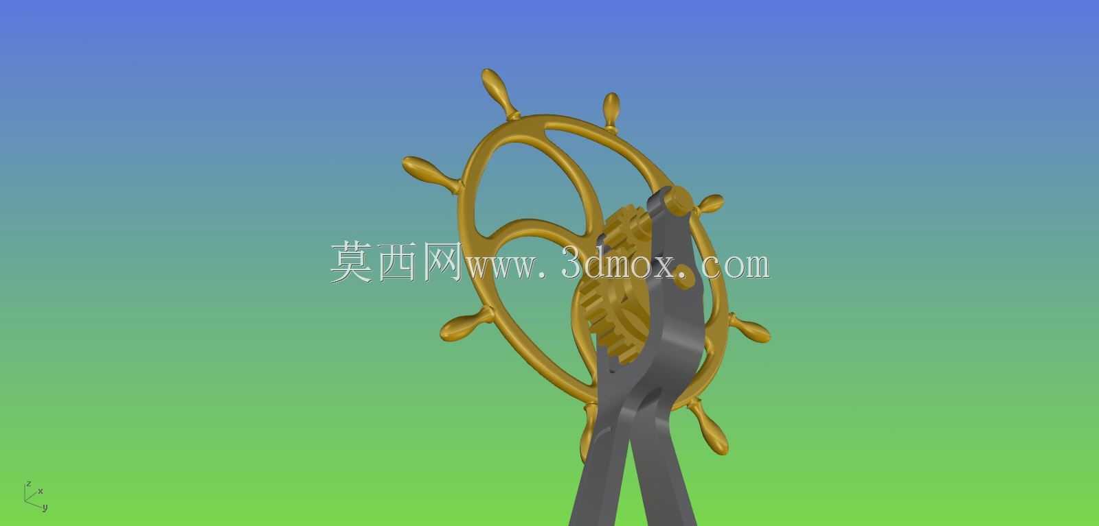 ������ӧѧ� �ܧ��ާ�ӧ��
