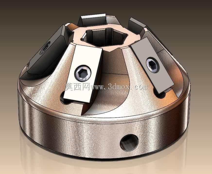Promotech BM-16��40��ϳͷ
