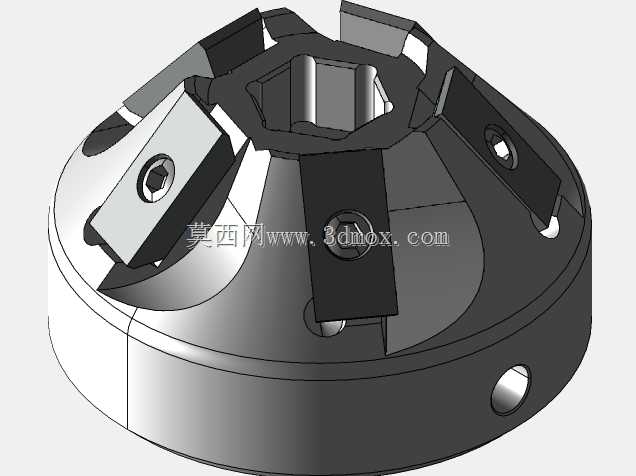 Promotech BM-16��40��ϳͷ