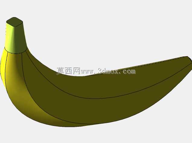 廉价的分形虎钳