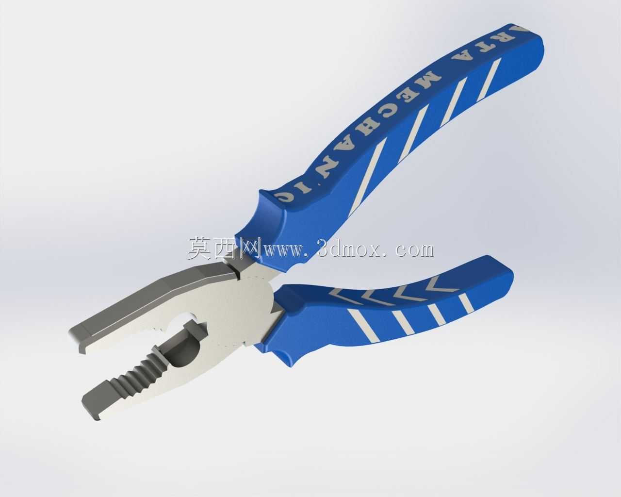 ǯ��