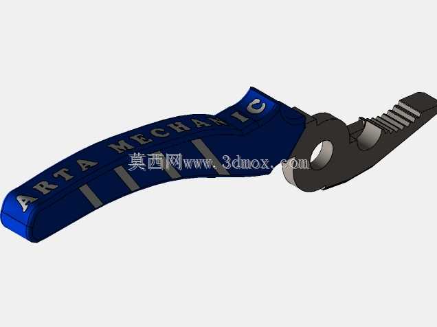ǯ��