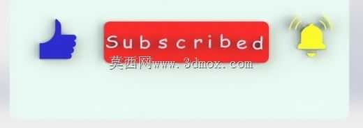 Youtube����
