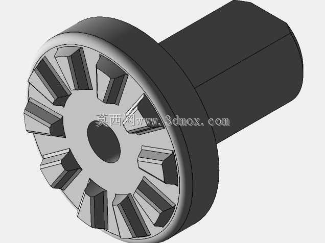 安全离合器/扭矩限制器