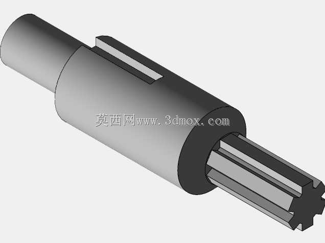 安全离合器/扭矩限制器