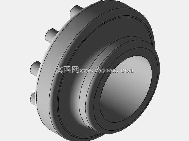 安全离合器/扭矩限制器