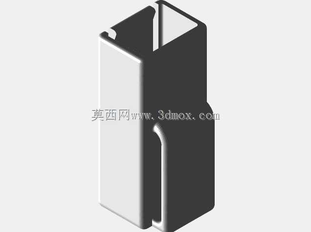 P320C��ϻǹ�ף�9mm��40s\u0026w