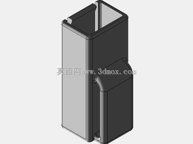 P320C��ϻǹ�ף�9mm��40s\u0026w
