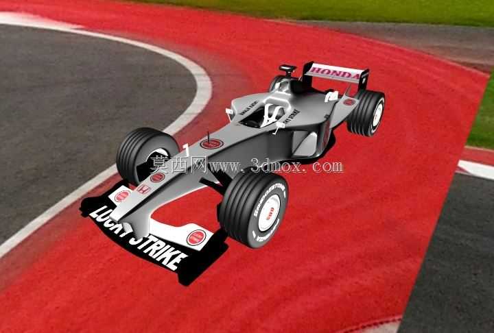 �ͺ�25