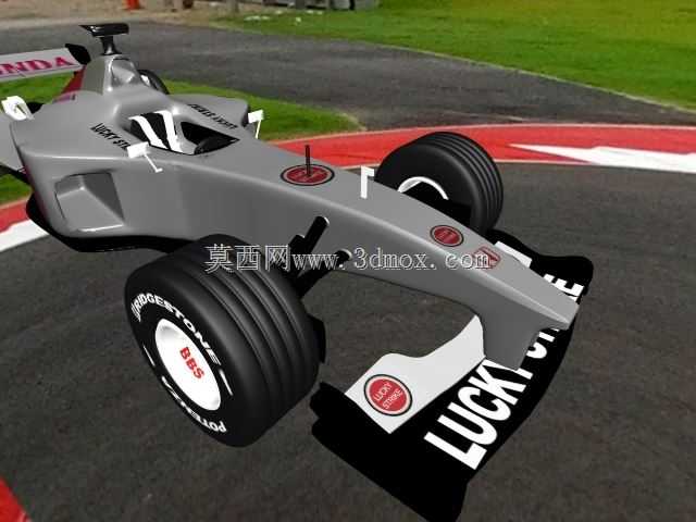 �ͺ�25