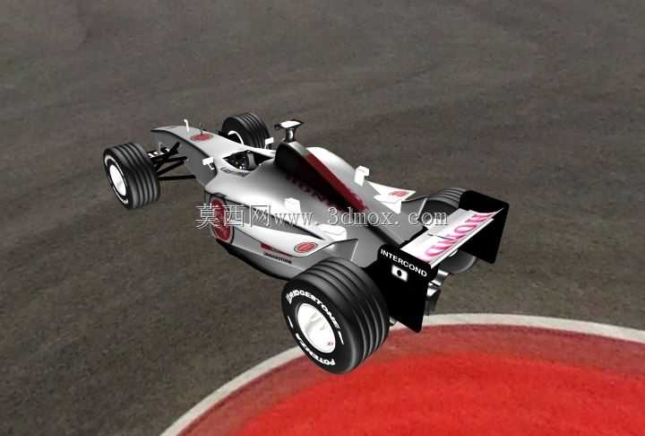 �ͺ�25