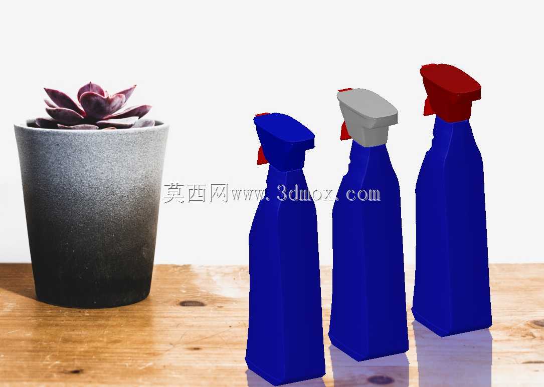 �ͺ�20