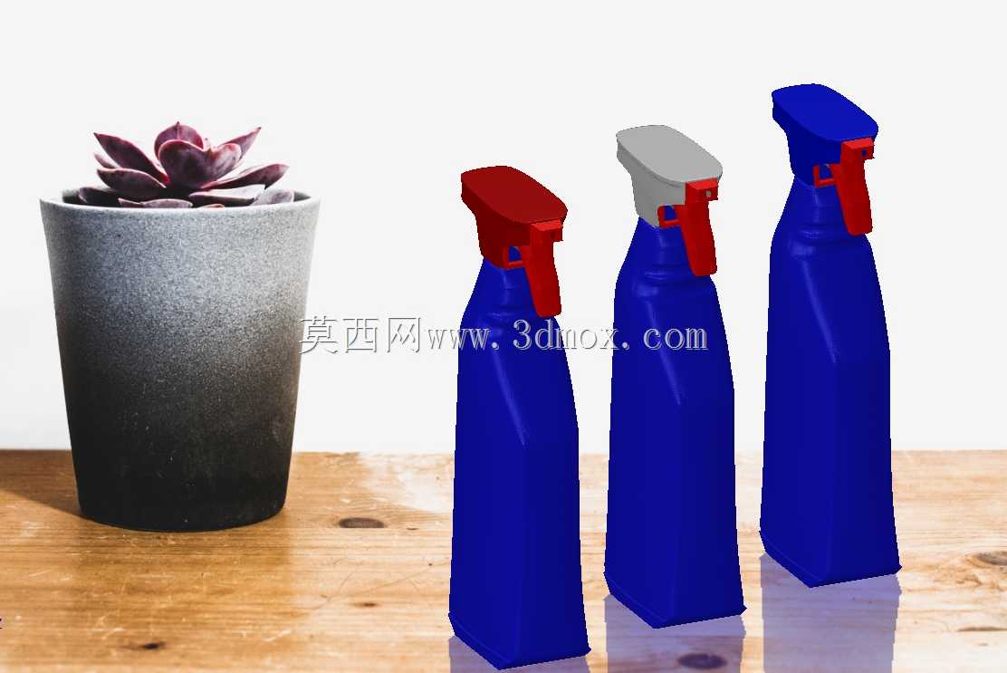 �ͺ�20