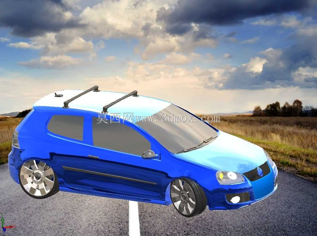 ģʽ17