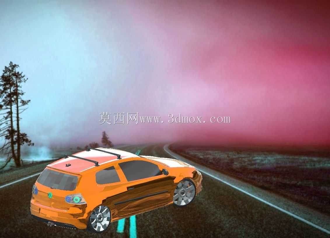 ģʽ17