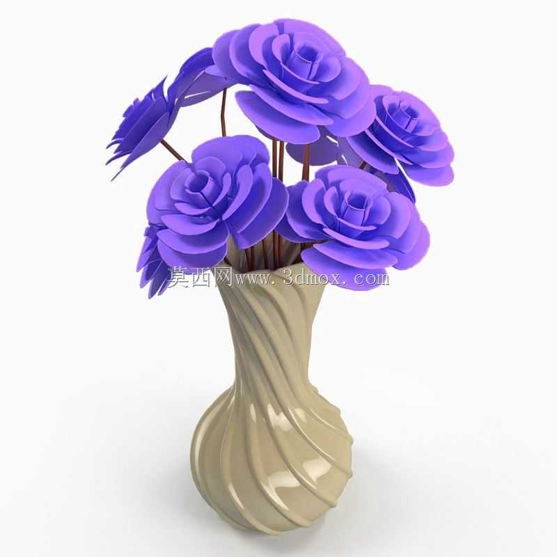 ģʽ11