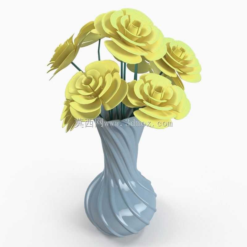 ģʽ11