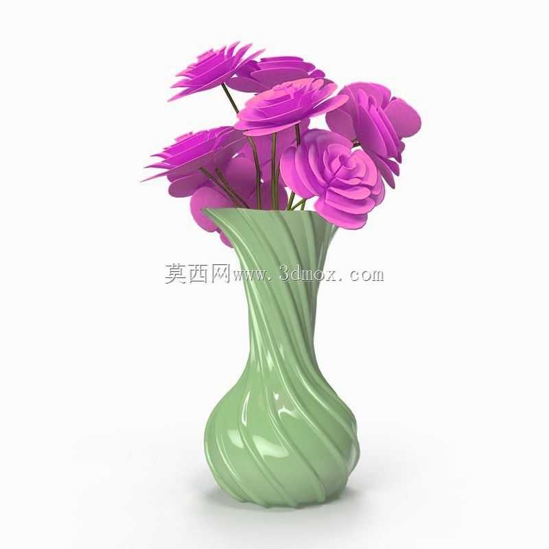 ģʽ11