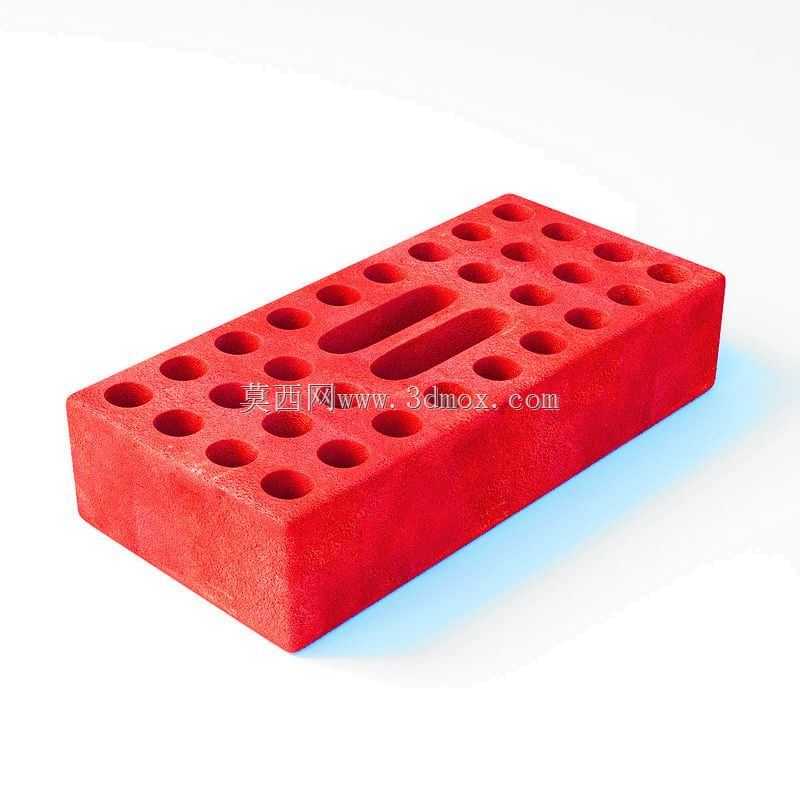 ģʽ6