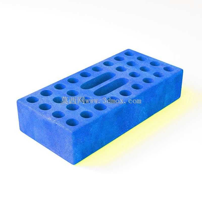 ģʽ6