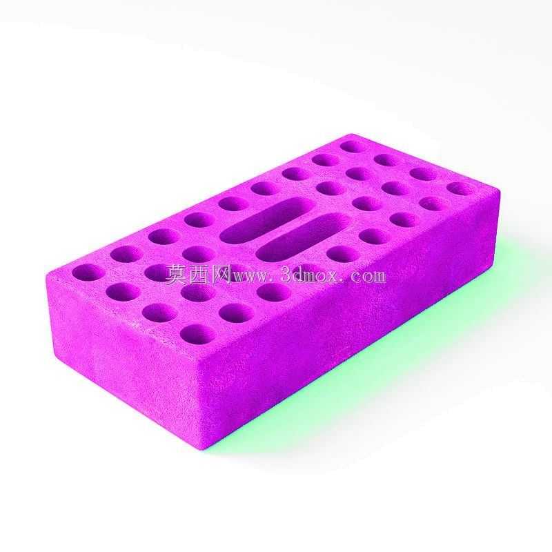 ģʽ6