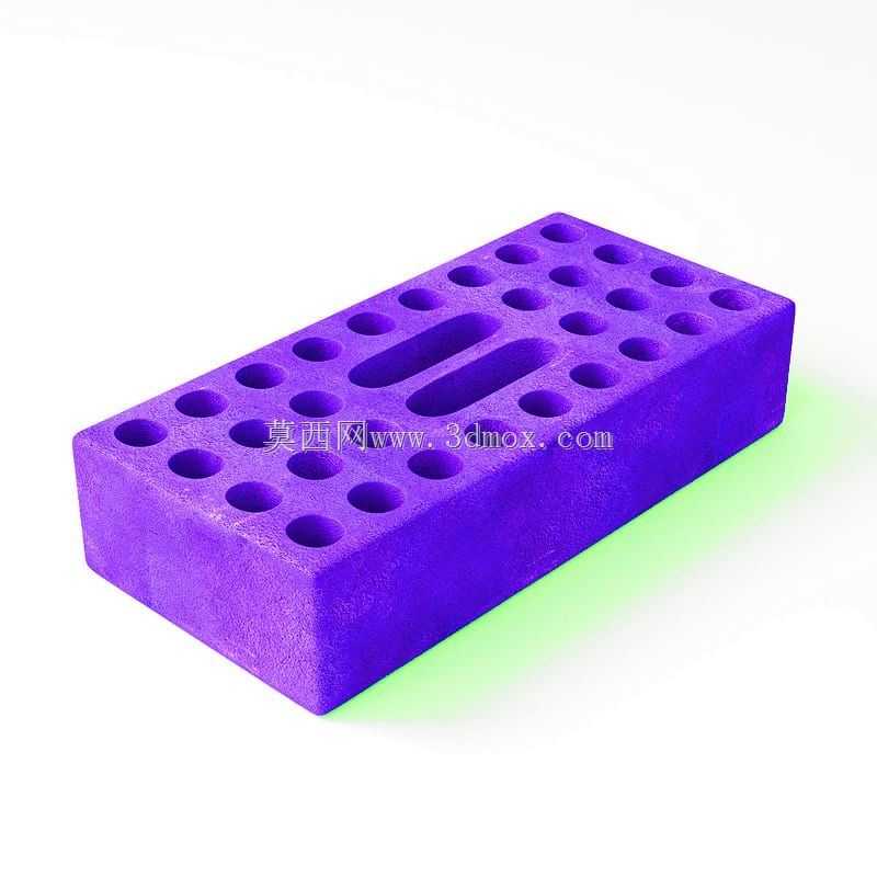 ģʽ6