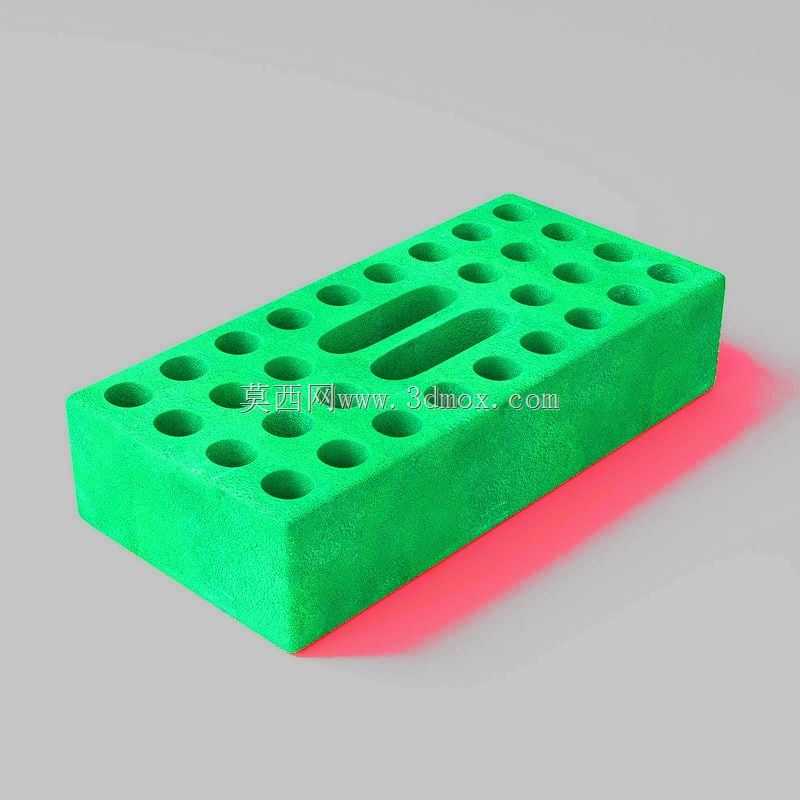 ģʽ6