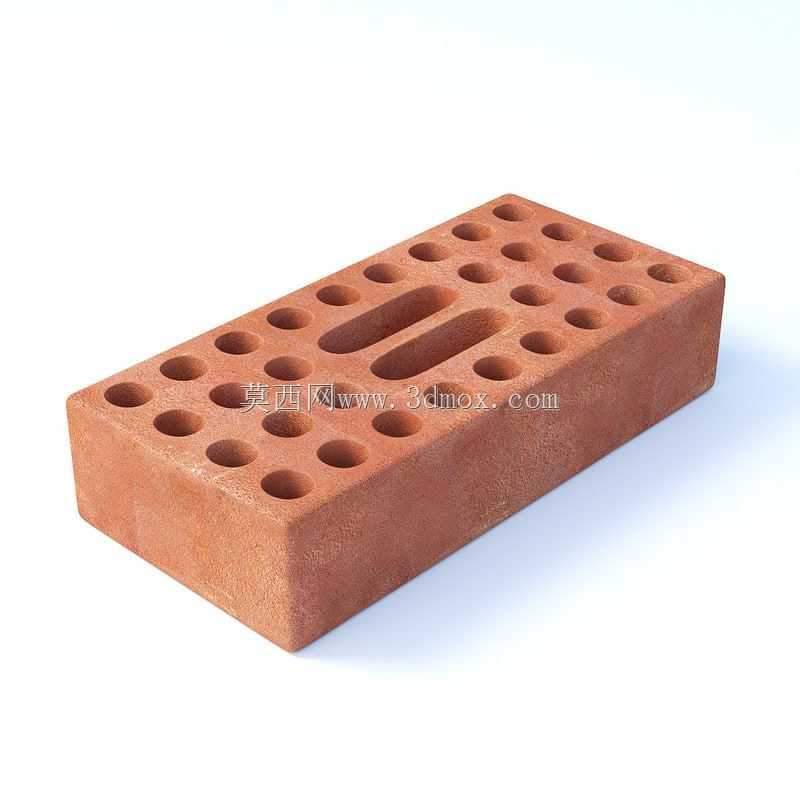ģʽ6