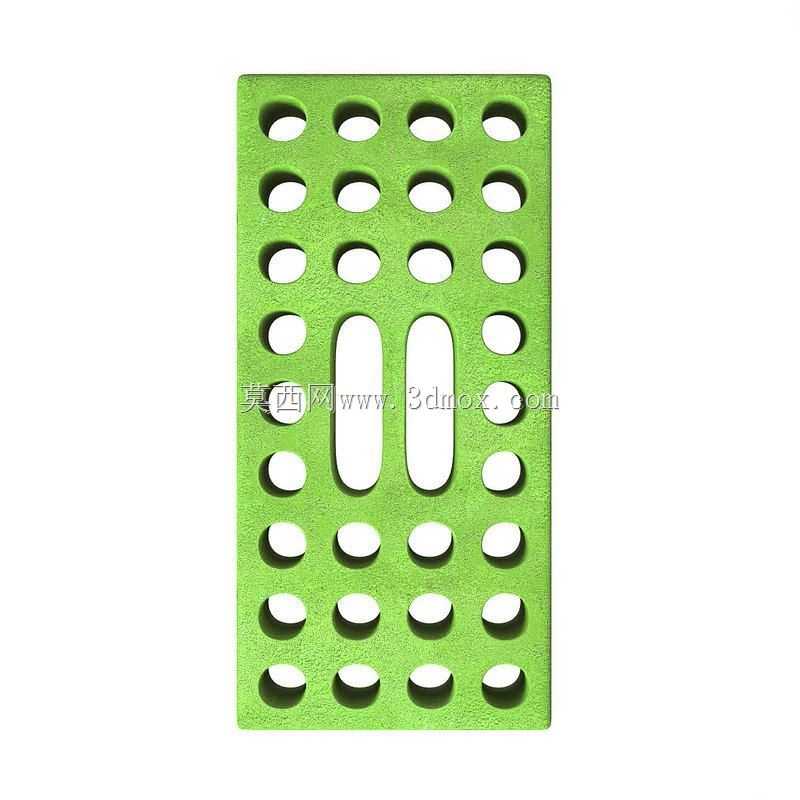ģʽ6