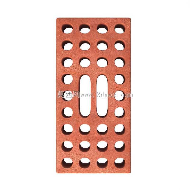 ģʽ6