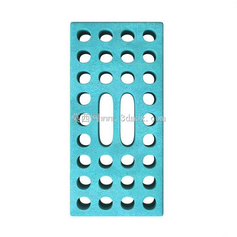 ģʽ6