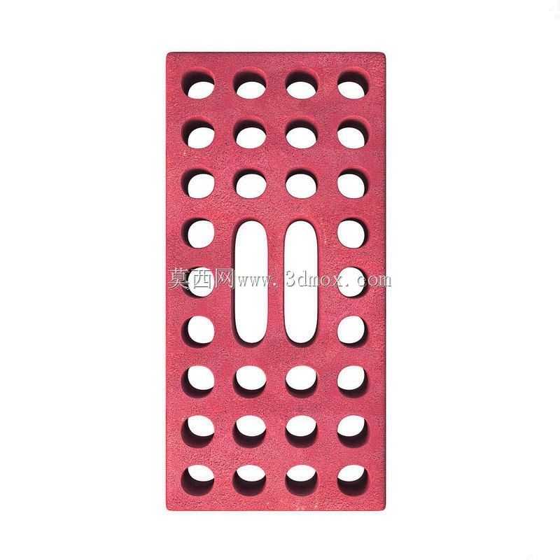 ģʽ6