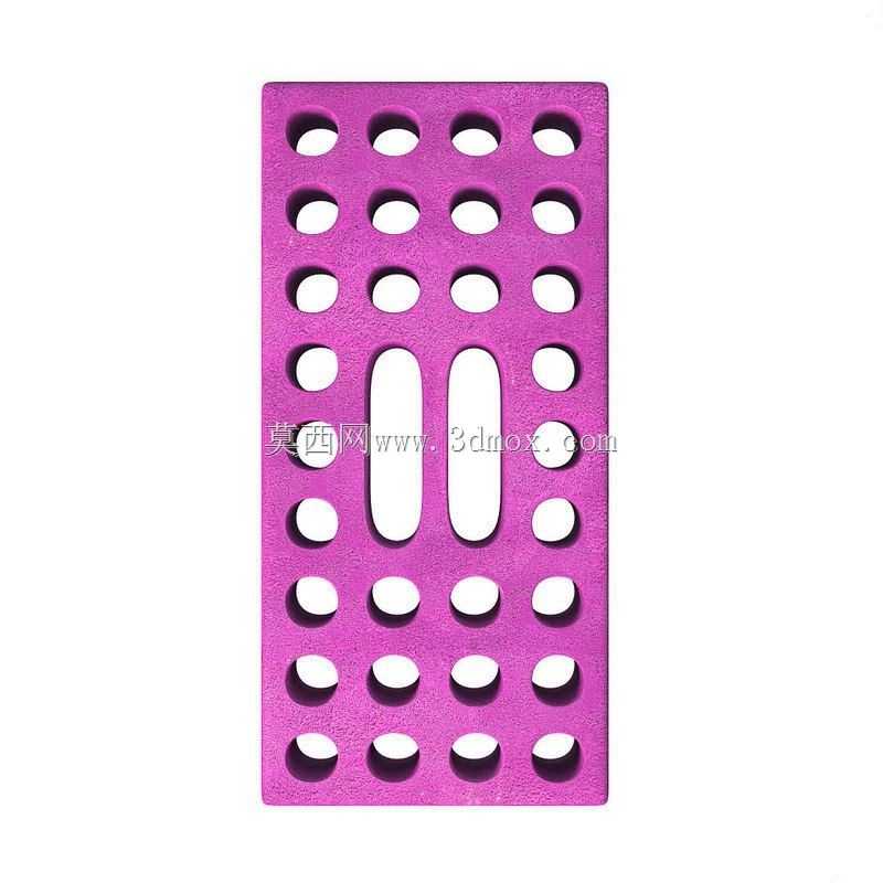 ģʽ6