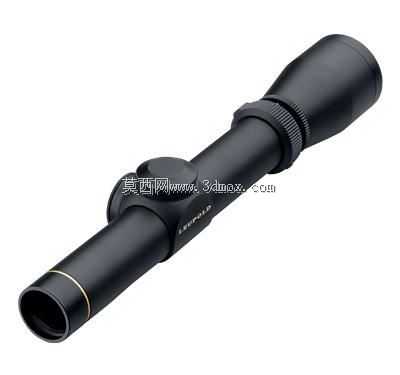 VX-i-1-4x20mm