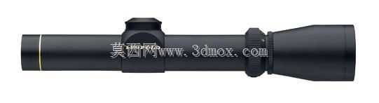 VX-i-1-4x20mm