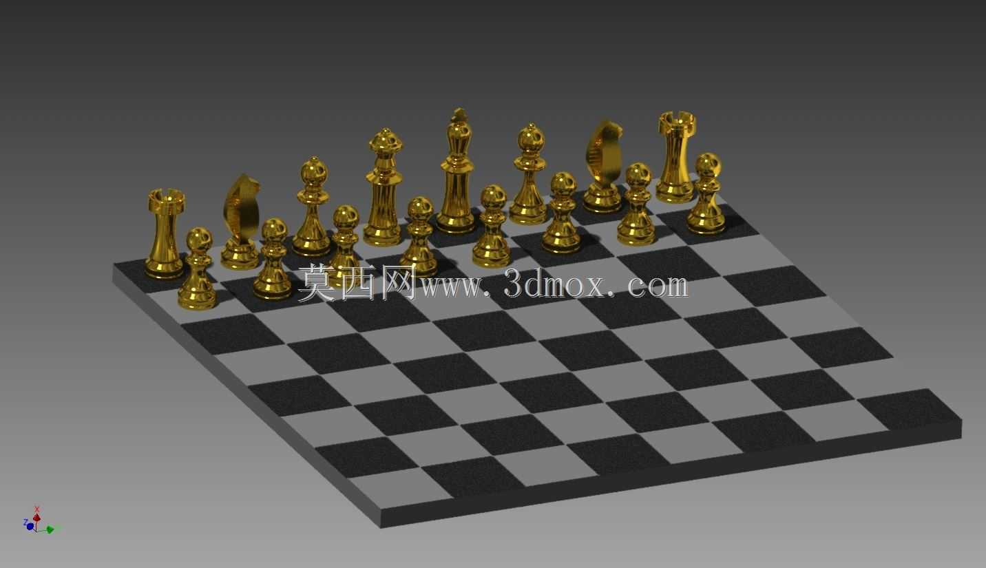 ɳ��