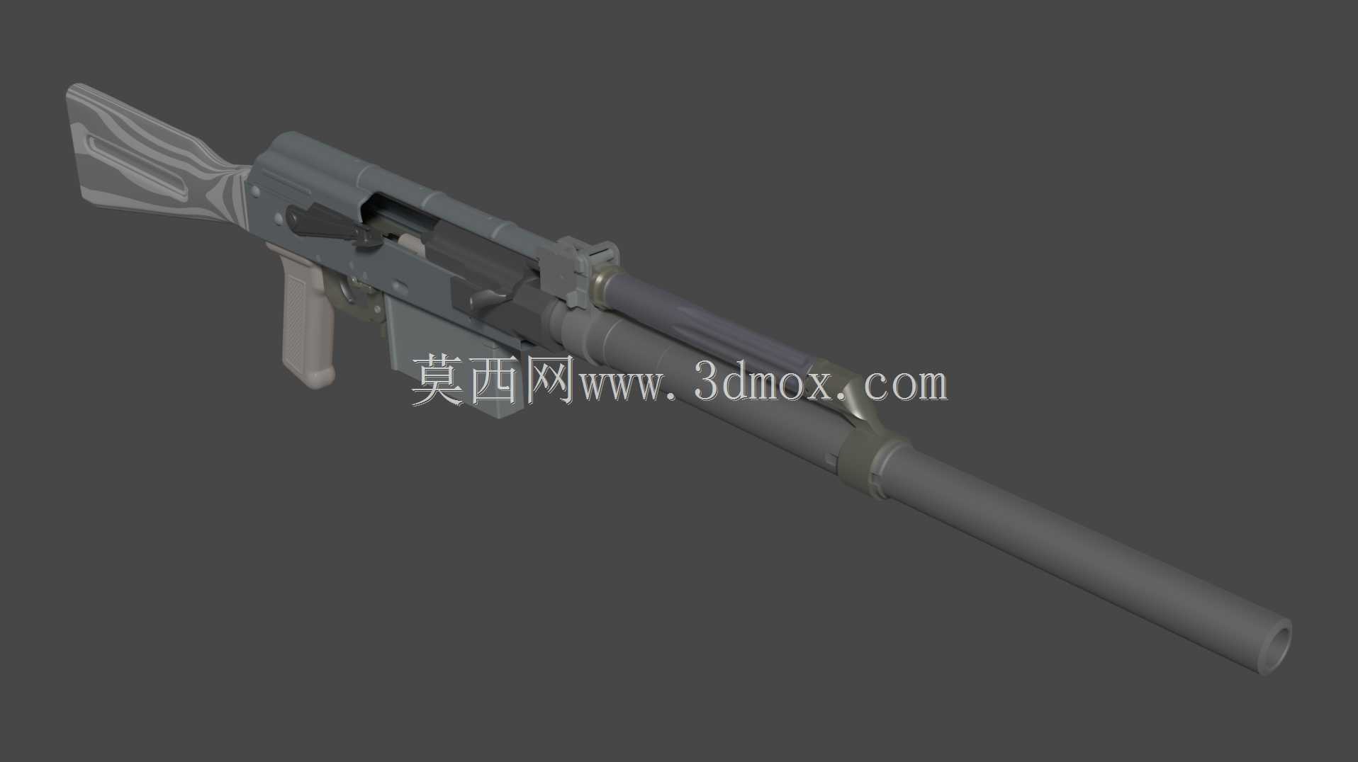 AK-70